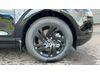 Land Rover Range Rover Evoque 2.0 D165 S 5Dr Auto Hatchback