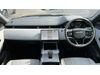 Land Rover Range Rover Evoque 2.0 D165 S 5Dr Auto Hatchback