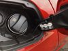 BMW 1 Series 118i [136] M Sport 5Dr Step Auto Hatchback