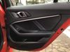 BMW 1 Series 118i [136] M Sport 5Dr Step Auto Hatchback
