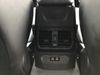 BMW 1 Series 118i [136] M Sport 5Dr Step Auto Hatchback