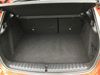 BMW 1 Series 118i [136] M Sport 5Dr Step Auto Hatchback