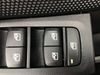 BMW 1 Series 118i [136] M Sport 5Dr Step Auto Hatchback