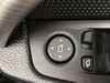 BMW 1 Series 118i [136] M Sport 5Dr Step Auto Hatchback