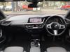 BMW 1 Series 118i [136] M Sport 5Dr Step Auto Hatchback