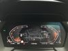 BMW 1 Series 118i [136] M Sport 5Dr Step Auto Hatchback