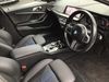 BMW 1 Series 118i [136] M Sport 5Dr Step Auto Hatchback