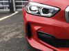 BMW 1 Series 118i [136] M Sport 5Dr Step Auto Hatchback