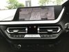 BMW 1 Series 118i [136] M Sport 5Dr Step Auto Hatchback