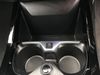 BMW 1 Series 118i [136] M Sport 5Dr Step Auto Hatchback