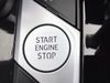 BMW 1 Series 118i [136] M Sport 5Dr Step Auto Hatchback