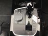BMW 1 Series 118i [136] M Sport 5Dr Step Auto Hatchback
