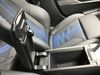BMW 1 Series 118i [136] M Sport 5Dr Step Auto Hatchback