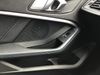 BMW 1 Series 118i [136] M Sport 5Dr Step Auto Hatchback