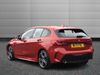 BMW 1 Series 118i [136] M Sport 5Dr Step Auto Hatchback