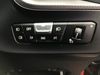 BMW 1 Series 118i [136] M Sport 5Dr Step Auto Hatchback