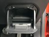 BMW 1 Series 118i [136] M Sport 5Dr Step Auto Hatchback