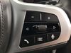 BMW 1 Series 118i [136] M Sport 5Dr Step Auto Hatchback