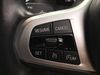 BMW 1 Series 118i [136] M Sport 5Dr Step Auto Hatchback
