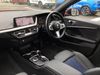 BMW 1 Series 118i [136] M Sport 5Dr Step Auto Hatchback