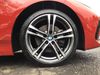 BMW 1 Series 118i [136] M Sport 5Dr Step Auto Hatchback