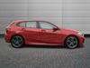 BMW 1 Series 118i [136] M Sport 5Dr Step Auto Hatchback