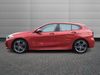 BMW 1 Series 118i [136] M Sport 5Dr Step Auto Hatchback
