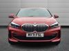 BMW 1 Series 118i [136] M Sport 5Dr Step Auto Hatchback
