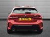 BMW 1 Series 118i [136] M Sport 5Dr Step Auto Hatchback