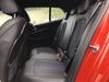 BMW 1 Series 118i [136] M Sport 5Dr Step Auto Hatchback