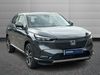Honda HR-V listing photo