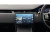 Land Rover Range Rover Evoque 2.0 D200 Dynamic SE 5Dr Auto Hatchback