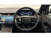 Land Rover Range Rover Evoque 2.0 D200 Dynamic SE 5Dr Auto Hatchback