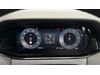 Land Rover Range Rover Evoque 2.0 D200 Dynamic SE 5Dr Auto Hatchback