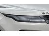 Land Rover Range Rover Evoque 2.0 D200 Dynamic SE 5Dr Auto Hatchback