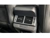 Land Rover Range Rover Evoque 2.0 D200 Dynamic SE 5Dr Auto Hatchback