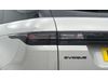 Land Rover Range Rover Evoque 2.0 D200 Dynamic SE 5Dr Auto Hatchback
