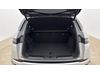 Land Rover Range Rover Evoque 2.0 D200 Dynamic SE 5Dr Auto Hatchback