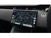 Land Rover Range Rover Evoque 2.0 D200 Dynamic SE 5Dr Auto Hatchback