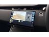 Land Rover Range Rover Evoque 2.0 D200 Dynamic SE 5Dr Auto Hatchback