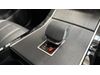 Land Rover Range Rover Evoque 2.0 D200 Dynamic SE 5Dr Auto Hatchback