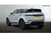 Land Rover Range Rover Evoque 2.0 D200 Dynamic SE 5Dr Auto Hatchback