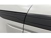 Land Rover Range Rover Evoque 2.0 D200 Dynamic SE 5Dr Auto Hatchback