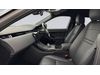 Land Rover Range Rover Evoque 2.0 D200 Dynamic SE 5Dr Auto Hatchback