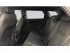Land Rover Range Rover Evoque 2.0 D200 Dynamic SE 5Dr Auto Hatchback