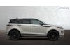 Land Rover Range Rover Evoque 2.0 D200 Dynamic SE 5Dr Auto Hatchback