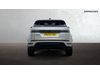 Land Rover Range Rover Evoque 2.0 D200 Dynamic SE 5Dr Auto Hatchback