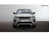 Land Rover Range Rover Evoque 2.0 D200 Dynamic SE 5Dr Auto Hatchback
