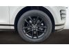 Land Rover Range Rover Evoque 2.0 D200 Dynamic SE 5Dr Auto Hatchback