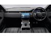 Land Rover Range Rover Evoque 2.0 D200 Dynamic SE 5Dr Auto Hatchback
